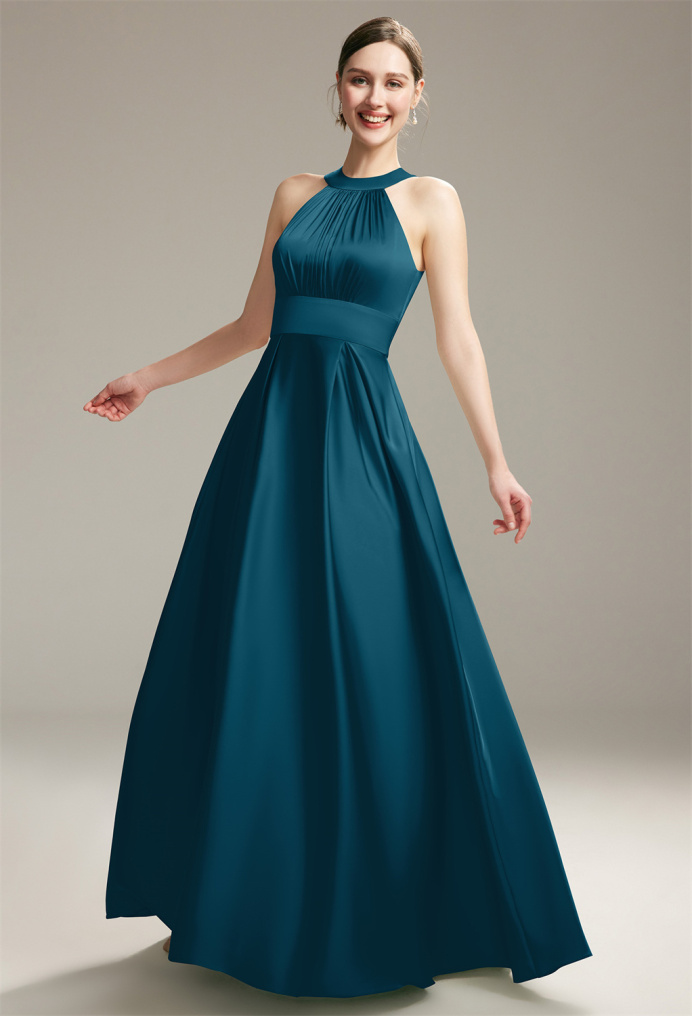 AW Melanie Dress